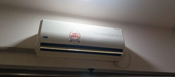 Furnished Amenities in 2 BHK Apartment at Powai – for Rent