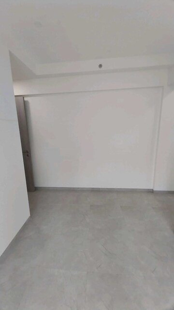 Room in 2 BHK Apartment at Ajmera Greenfinity, Wadala East – for Rent