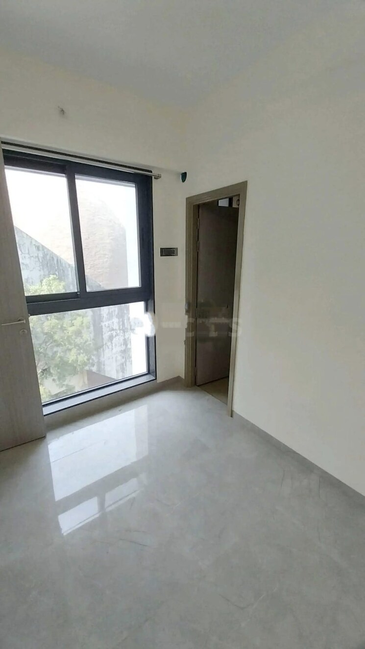 Room, ajmera-greenfinity 2 Bedroom 535 Sq.Ft. Apartment In Wadala East Mumbai 7972089