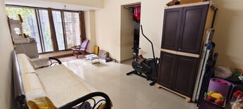 2 BHK Apartment For Rent in Ratna Deep CHS Chembur Mumbai  7972099