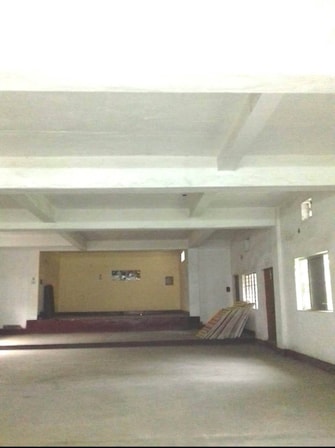 Commercial Warehouse 3500 Sq.Ft. For Rent in Birsa Nagar Jamshedpur  7972101