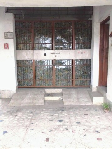  Warehouse – Exterior View View at Birsa Nagar - for Rent