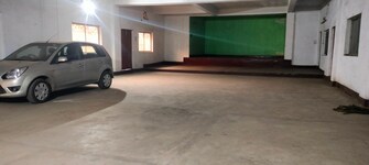 Commercial Warehouse 3500 Sq.Ft. For Rent in Birsa Nagar Jamshedpur  7972101