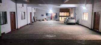 Commercial Warehouse 3500 Sq.Ft. For Rent in Birsa Nagar Jamshedpur  7972101