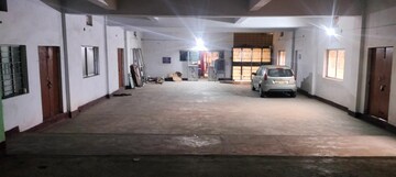 Warehouse – Exterior View View at Birsa Nagar - for Rent