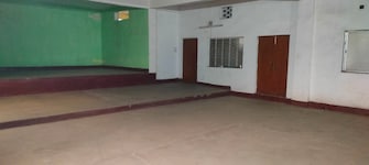 Commercial Warehouse 3500 Sq.Ft. For Rent in Birsa Nagar Jamshedpur  7972101