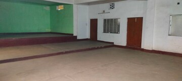  Warehouse – Exterior View View at Birsa Nagar - for Rent