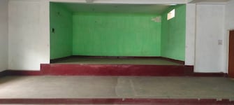 Commercial Warehouse 3500 Sq.Ft. For Rent in Birsa Nagar Jamshedpur  7972101