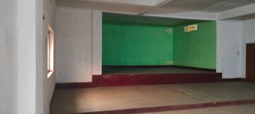  Warehouse – Exterior View View at Birsa Nagar - for Rent