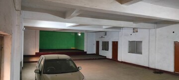  Warehouse – Exterior View View at Birsa Nagar - for Rent