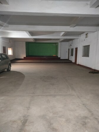 Commercial Warehouse 3500 Sq.Ft. For Rent in Birsa Nagar Jamshedpur  7972101