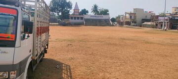  Warehouse – Exterior View View at Birsa Nagar - for Rent