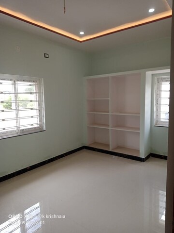 Room in 2 BHK Apartment at Almasguda – for Sale