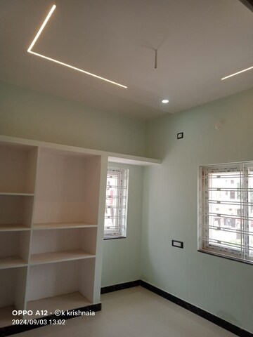 Room in 2 BHK Apartment at Almasguda – for Sale