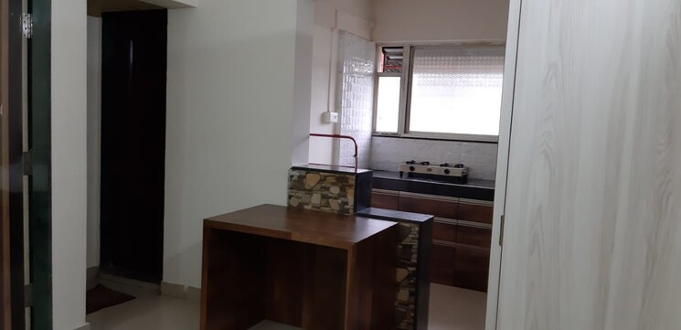 Kitchen, ratan-prestige 2 Bedroom 952 Sq.Ft. Apartment In Kharadi Pune 7972173