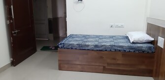 2 BHK Apartment For Rent in Ratan Prestige Kharadi Pune  7972173