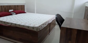 2 BHK Apartment For Rent in Ratan Prestige Kharadi Pune  7972173