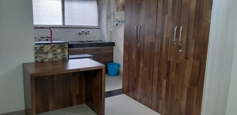 2 BHK Apartment For Rent in Ratan Prestige Kharadi Pune  7972173