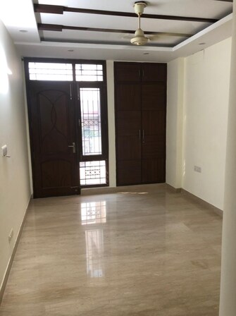 3 BHK Apartment For Rent in Boutique Residential Apartments C-220 Malviya Nagar Delhi  7972129