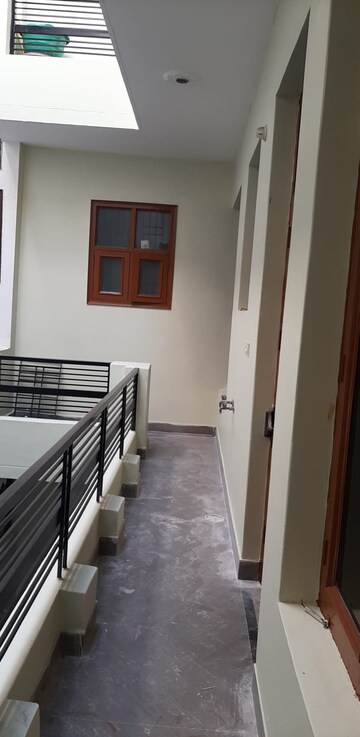3 BHK Apartment For Rent in Skynet Towers, Patiala Road