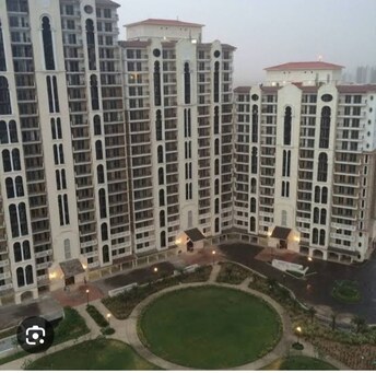 4 BHK Apartment For Rent in DLF New Town Heights I Sector 90 Gurgaon  7972186