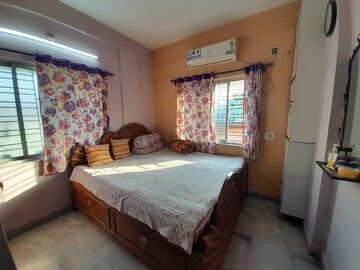  2 BHK Builder Floor at Jayshree Park – for Sale