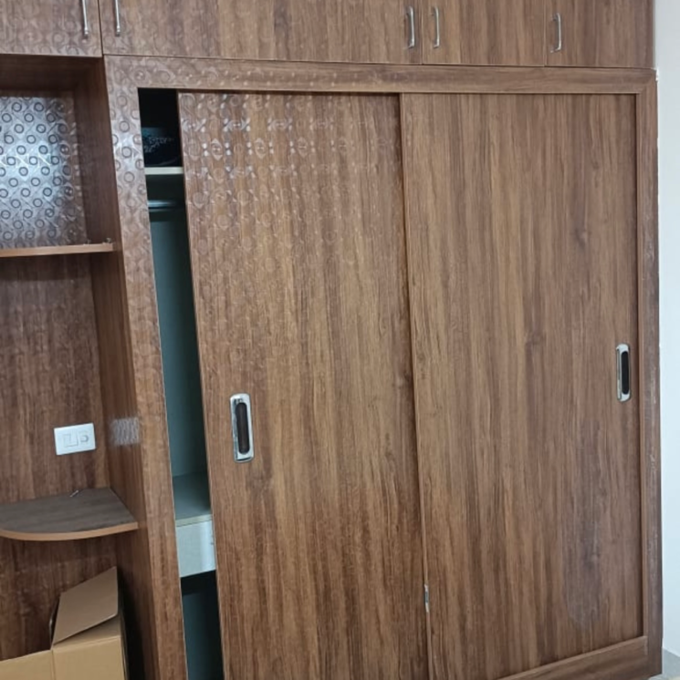 undefined, signature-orchard-avenue-2 1 Bedroom 400 Sq.Ft. Apartment In Hayatpur Gurgaon 7972196