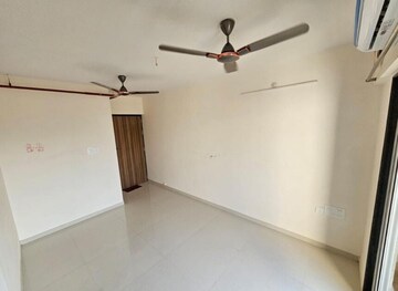 Room in 1 BHK Apartment at Ashar Axis, Majiwada – for Rent