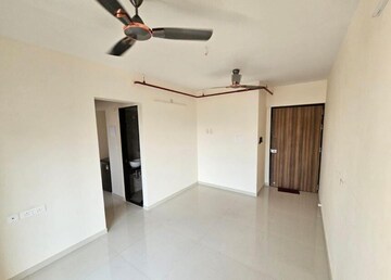 Room in 1 BHK Apartment at Ashar Axis, Majiwada – for Rent