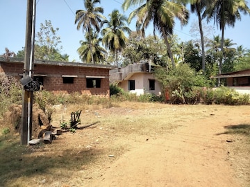  Plot For Sale in Chhapraula
