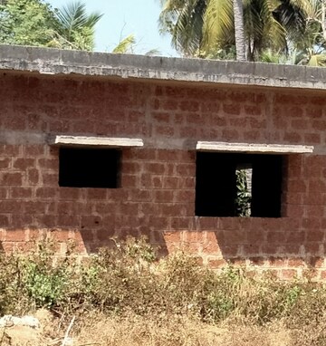  Plot – Exterior View View at Chhapraula - for Sale