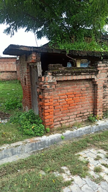  Plot – Exterior View View at Raipur - for Sale