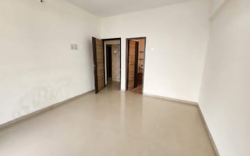2 BHK Apartment For Sale in Vasant Vihar