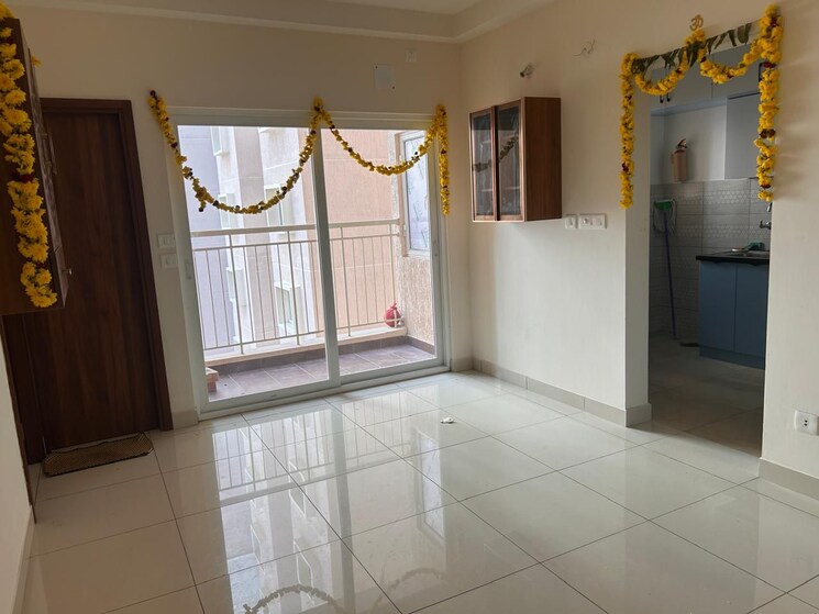 undefined, prestige-finsbury-park-regent 2.5 Bedroom 1445 Sq.Ft. Apartment In Bagaluru Bangalore 7972215