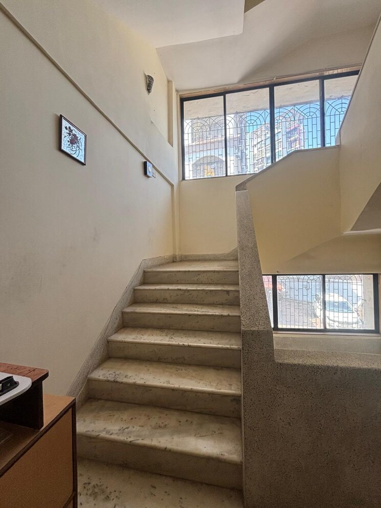 undefined, jimmy-tower-apartment 4 Bedroom 4000 Sq.Ft. Apartment In Kopar Khairane Navi Mumbai 7972184