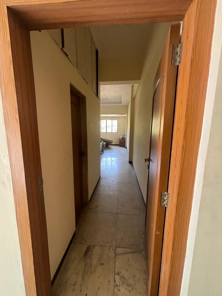 undefined, jimmy-tower-apartment 4 Bedroom 4000 Sq.Ft. Apartment In Kopar Khairane Navi Mumbai 7972184