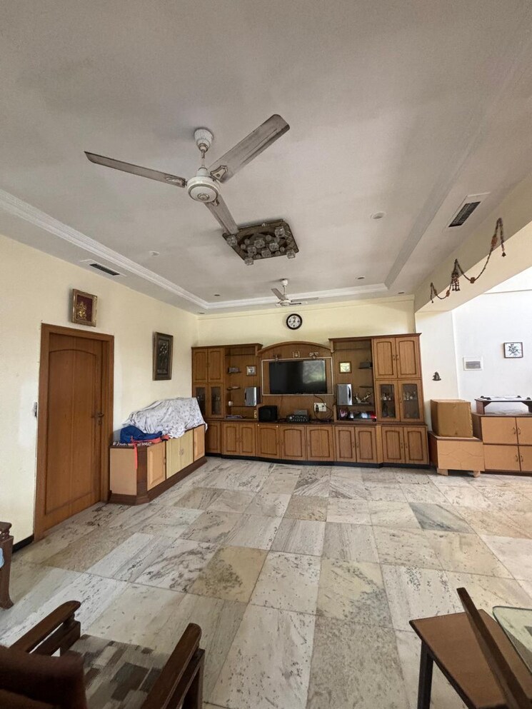 undefined, jimmy-tower-apartment 4 Bedroom 4000 Sq.Ft. Apartment In Kopar Khairane Navi Mumbai 7972184