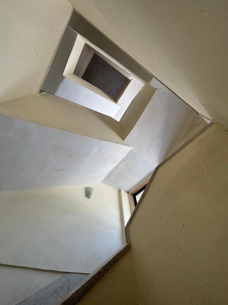 undefined, jimmy-tower-apartment 4 Bedroom 4000 Sq.Ft. Apartment In Kopar Khairane Navi Mumbai 7972184