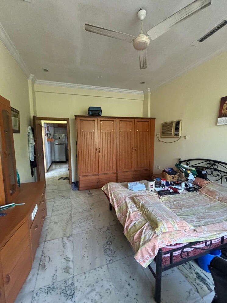 Bedroom, jimmy-tower-apartment 4 Bedroom 4000 Sq.Ft. Apartment In Kopar Khairane Navi Mumbai 7972184