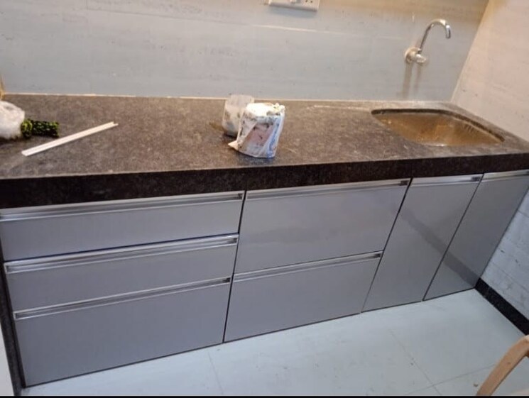 undefined, acme-ozone 2 Bedroom 1065 Sq.Ft. Apartment In Manpada Thane 7972227