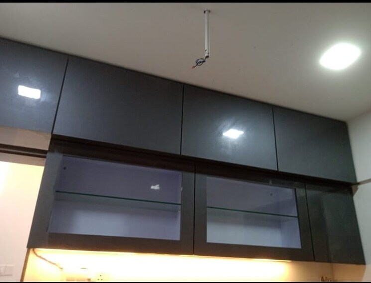 undefined, acme-ozone 2 Bedroom 1065 Sq.Ft. Apartment In Manpada Thane 7972227