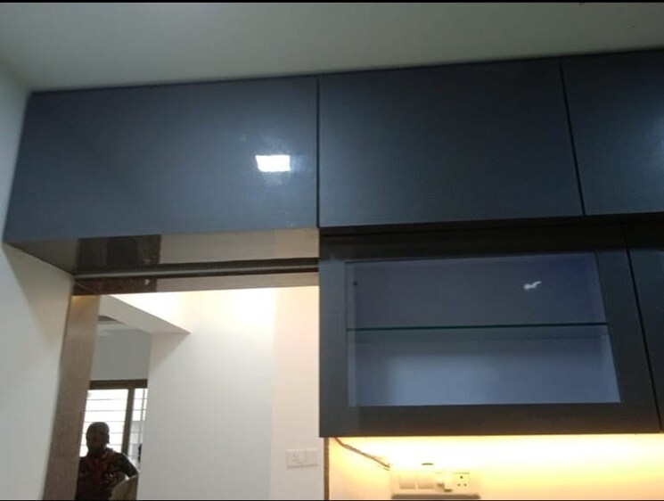 undefined, acme-ozone 2 Bedroom 1065 Sq.Ft. Apartment In Manpada Thane 7972227