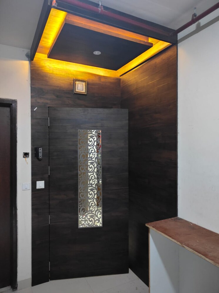 undefined, acme-ozone 2 Bedroom 1065 Sq.Ft. Apartment In Manpada Thane 7972227