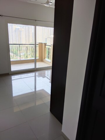 Room in 3 BHK Apartment at Sobha City Santorini, Kannur – for Sale