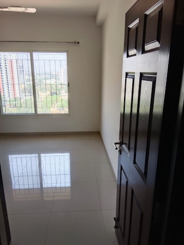 3 BHK Apartment For Resale in Sobha City Santorini Kannur Bangalore  7972239