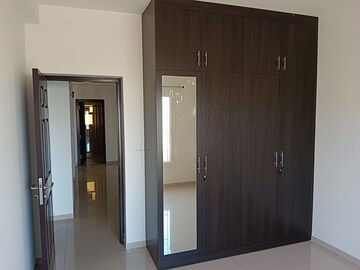 Room in 3 BHK Apartment at Sobha City Santorini, Kannur – for Sale