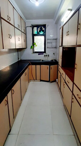 3 BHK Apartment For Rent in Sector 7 Dwarka Delhi  7972262