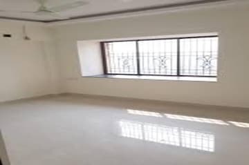 2 BHK Builder Floor For Rent in Beliaghata Kolkata  4126527