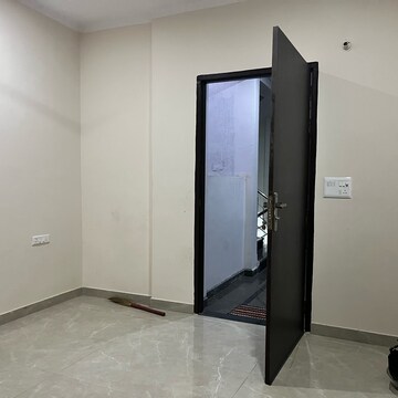 Room in 2 BHK Independent House at Sector M-1 – for Rent