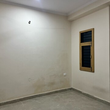 Room in 2 BHK Independent House at Sector M-1 – for Rent